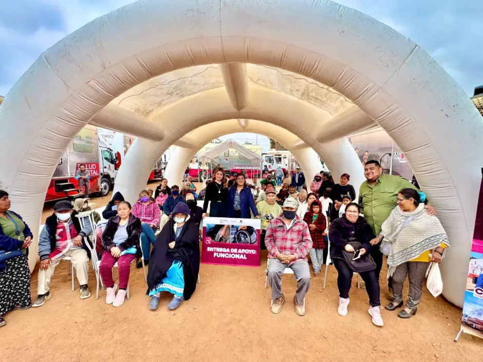 Jornadas "Corazones"