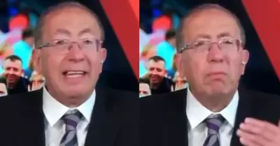 José Levy