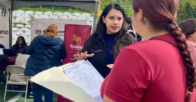Campaña de Registros de Nacimiento Extemporáneos