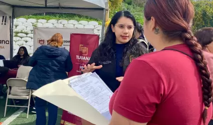 Campaa de Registros de Nacimiento Extemporneos