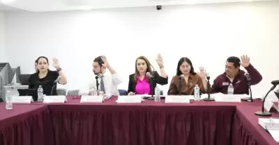 Comisión de Fiscalización