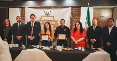 Colegio de Abogados de Tijuana