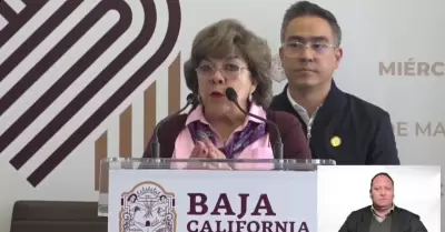 Bárcena Molina