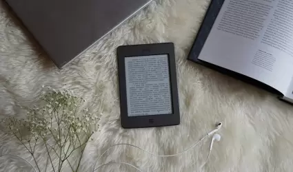 lectura digital
