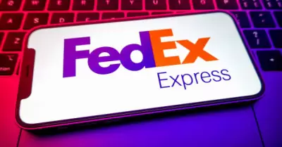 Fedex