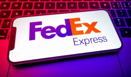 Fedex