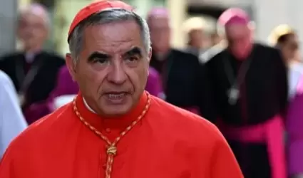 Giovanni Angelo Becciu