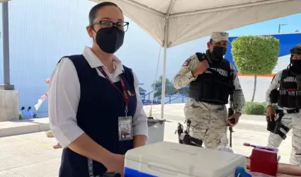 Jurisdiccin de Servicios de Salud Tijuana