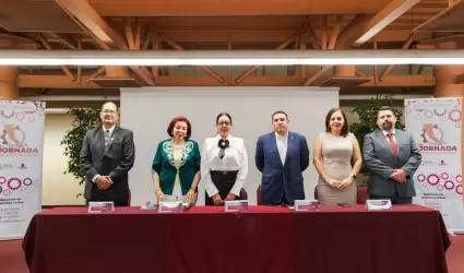 Secretara de la Honestidad y la Funcin Pblica