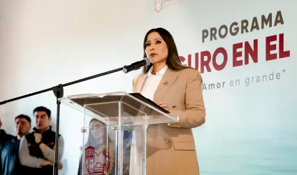 Claudia Agatn