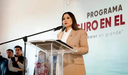 Claudia Agatn