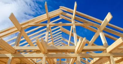 Vivienda