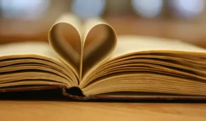 Da Mundial del Libro