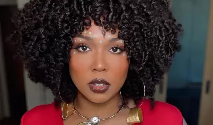 Lizzo