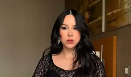 Denisse Guerrero