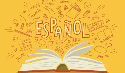 D�a del Idioma Espa�ol