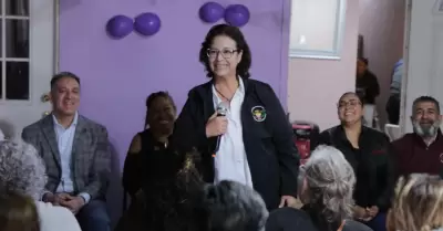 Programa "Nos Toca Visitar Tu Comunidad"