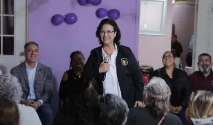 Programa "Nos Toca Visitar Tu Comunidad"