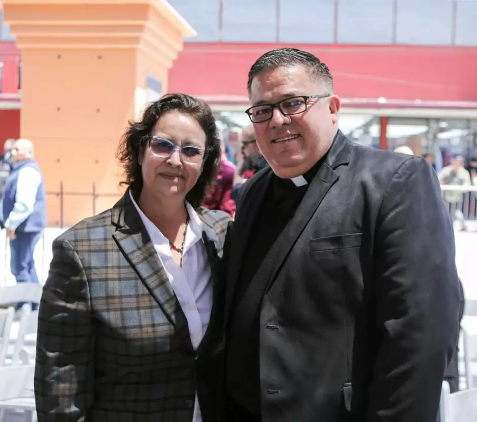 Campaa de desarme voluntario