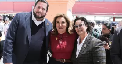 Campaa de desarme voluntario