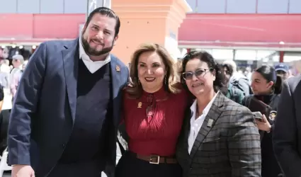 Campaa de desarme voluntario