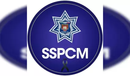 Muere Guardia de la Polic�a Auxiliar