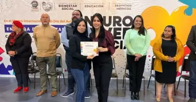 XXV Ayuntamiento de Ensenada