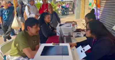 Jornada de la Salud