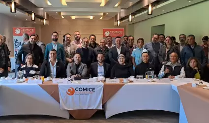 COMICE