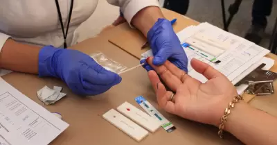 Hepatitis