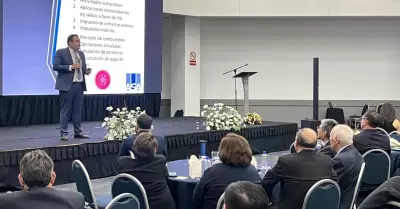 Declaración anual