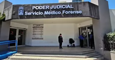 Poder Judicial