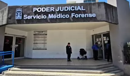 Poder Judicial