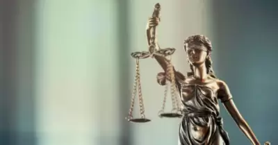 Justicia