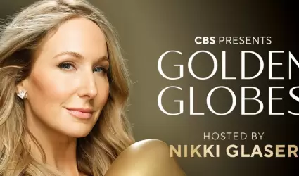 Globos de Oro