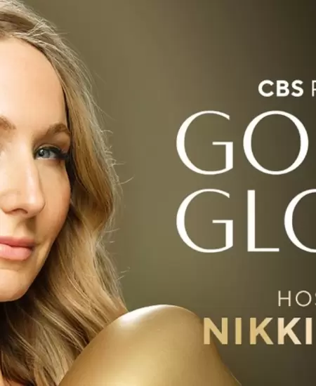 Globos de Oro
