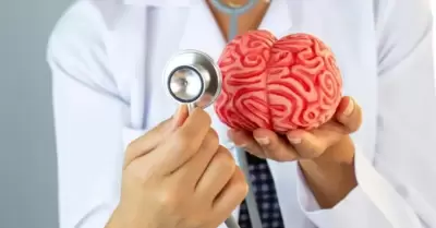 Día Mundial de la Meningitis