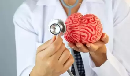 D�a Mundial de la Meningitis