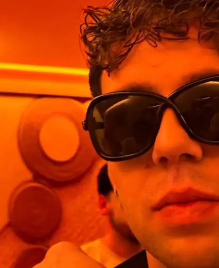 Quevedo