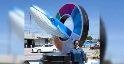 Tianguis Turístico 2025