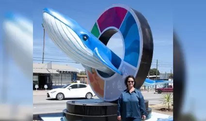 Tianguis Turstico 2025