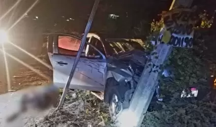 Ataques de grupos delictivos en Michoacn