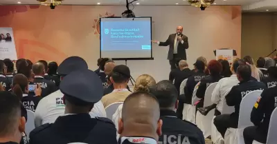 Secretaría de Seguridad y Protección Ciudadana Municipal