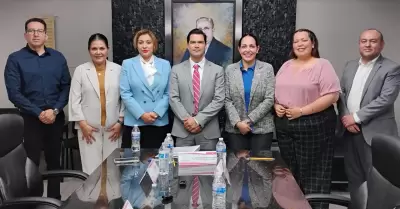 Comisin de Cultura y Deporte