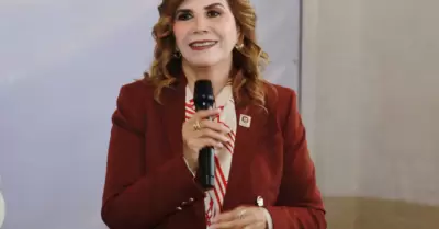 Taller sobre la trata de personas y explotacin sexual infantil