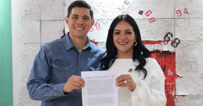 Sindicato de Burócratas