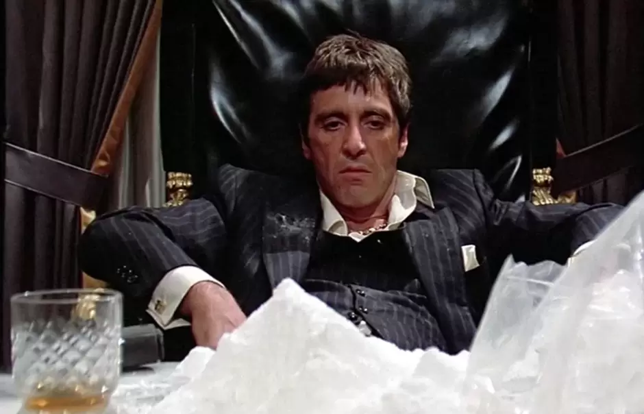 Scarface