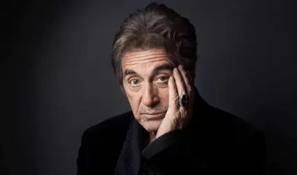 Al Pacino