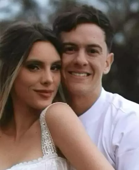 Lele Pons y Guaynaa