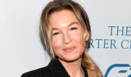 Ren�e Zellweger